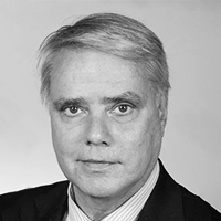 Antonio_Cuccuini